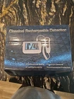 Skin Diagnosis Hair Analyzer, 5 Inch Hd Lcd Screen Digital Detector Machine Open. Price: $79.99.