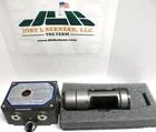 General Monitors Single Point , IR4000S 32563-1 32500-1 Surplus New. Price: $2250.00.