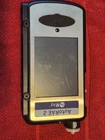 Used - Systems Controller For. Price: $99.00.