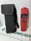 Amprobe CM100 Co Meter Used. Price: $29.99.