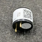 Dd Scientific S+40X Oxygen Sensor, No Box New. Price: $14.99.