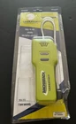 Bacharach 0019-7075 Leakator Jr. Combustible Gas Detector ( ) New. Price: $333.00.