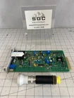 Gastech H2 Leak Module W/ Sensor Pn: 24-0130 Applied Materials/amat 0550-01002 New. Price: $2659.50.