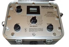 Bacharach 514M Gas Detector Automatic Toxic Alarm System For. Price: $184.30.