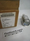 Abb Gauge Press Transmitter 261GSDKTNS1L1 New. Price: $450.00.