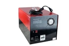 Loctite Zeta 7401 Uv Curing System Used. Price: $1399.00.