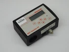 Honeywell Mst Satellite Xt 9602-0400 Monitoring System Gebraucht. Price: $233.06.