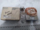 Sencon 11-344-03SS Proximity Sensor Dual Head Industrial Oem Module New. Price: $399.99.