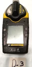 Honeywell Bw Gasalert Micro 5 Detector Pump Same Pictures Used. Price: $89.99.