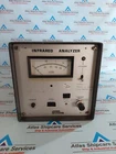Fuji Electric ZARAH161 Infrared Gas Analyzer Used. Price: $1999.99.