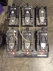 Industrial Scientific 18107664-060 Calibration Station, With Ventis MX4 Gas Dt Used. Price: $2600.00.