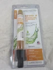 SPE-GS3E-CS Spectroline Glo-stick Refrigerant Leak Detection Fluorescent Dye New. Price: $20.00.