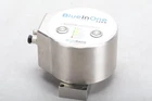 Bluesens Blueinone Ferm Gas Sensor Used. Price: $1364.30.