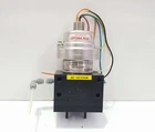 Honeywell 2108B 2001M Searchpoint Optima Plus Infrared Gas Detector New. Price: $1139.05.