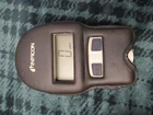 Used Inficon Check Carbon Monoxide Meter. Price: $55.55.
