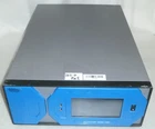 Teledyne Advanced Pollution T100U SO2 Analyzer Part Number For. Price: $2700.00.