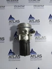 Det-tronics PIRECLA4A1W1 Gas Detector Used. Price: $999.00.
