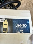 Industrial Scientific Ventis M40 Multi-gas Monitor Used. Price: $175.00.