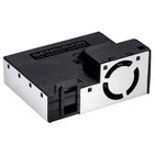 Sensirion 3000593 Gas Sensor SEN55-SDN-T Nuovo. Price: $78.32.
