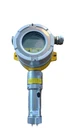 Honeywell Raeguard Pid + Safety Adapter Digi Sensor DS-102 Used. Price: $1100.00.