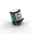 Industrial Scientific O2 Oxygen Sensor 17155304-3 Ventis Pro 4/5 Mfg. 2022 Used. Price: $150.00.