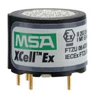 Msa Xcell Ex Combustible Lel Sensor For Altair 4X/5X 10106722 -nib New. Price: $300.00.
