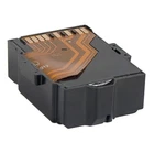 Industrial Scientific 17148313-1 Repl Battery Pack,ext Range Li-ion 21XR99 New. Price: $373.84.