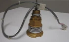 Bacharach 23-4012 Combustible Gas Detector Sensor Element No. 8000-80 Used. Price: $32.50.