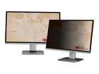 3M PF490W3E Privacy Filter For Full Screen 32:9 Film 7100254648 Nuovo. Price: $332.63.