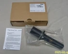 New Dragersensor Ac 6810595 Gas For Transmitters. Price: $400.00.