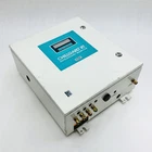 Msa Chillgard Refrigerant Monitor (A-RT-R-4-1-1-S-F-4-0-D-0-0-A-B-0-0-0-0) Used. Price: $449.99.