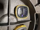 (2) Honeywell Bw Solo Co Gas Detector Used. Price: $145.00.