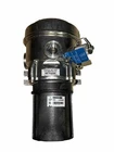 New No Box Det-tronics PIRECLA4A1W1 Infrared Gas Detector Read Description. Price: $3150.00.