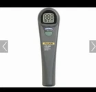 Fluke CO-220 Carbon Monoxide Meter New. Price: $400.00.