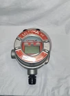 Msa Ultima Xe Gas Monitor New. Price: $349.95.
