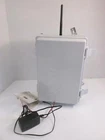 Sensaphone CELL682 Wireless Monitoring System, Used. Price: $190.00.