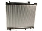 Denso 94HB14W Radiator Fits 1999-2001 Suzuki Grand Vitara First Time New. Price: $194.67.