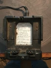 Riken Keiki BC-2009 Gas Detector Charger Used. Price: $39.99.