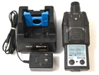 Ventis MX4 Multi-gas Monitor With Pump, Charger Industrial Scientific Calibrated Used. Price: $195.00.
