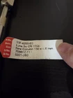 Phenomenex Luna 5U Cn 100A 150X4.6MM Hplc Column 00F-4255-E0 Used. Price: $49.95.