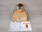 Crowcon T4-HOCA Multi Detector GAS-H2S,O2,CO,CH4% Lel New. Price: $455.89.