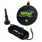 Mopeka Pro+ Bulk Cellular Lte Tank Gauge Sensor M1015050 Propane Lpg Over 4' New. Price: $281.97.