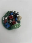 Det-tronics Gas Detector Board 006817-001 New. Price: $550.00.