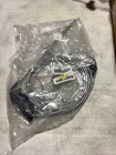Abb Total Flow Products Model 3141B Rtd Probe Assembly New. Price: $175.00.