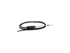 Uei CP2 - Flue Gas Probe, Series Analyzers New. Price: $255.59.
