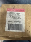 Honeywell V5055A-1020 New. Price: $195.95.