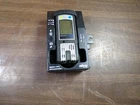 Drager X-am 2500 Multi Gas Detector With Chargers Used. Price: $257.97.