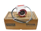 Msa Ultima Gas Monitor Relay Module 813703 XJIH-G1-E1-PP2 New. Price: $450.00.