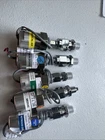 Amico A2P-SENS Oxygen, Medic,nitrous Carbon Dioxide, Medical Air Sensors New. Price: $400.00.