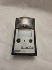 Gasbadge Plus Industrial Scientific For Parts Repair Used. Price: $14.99.